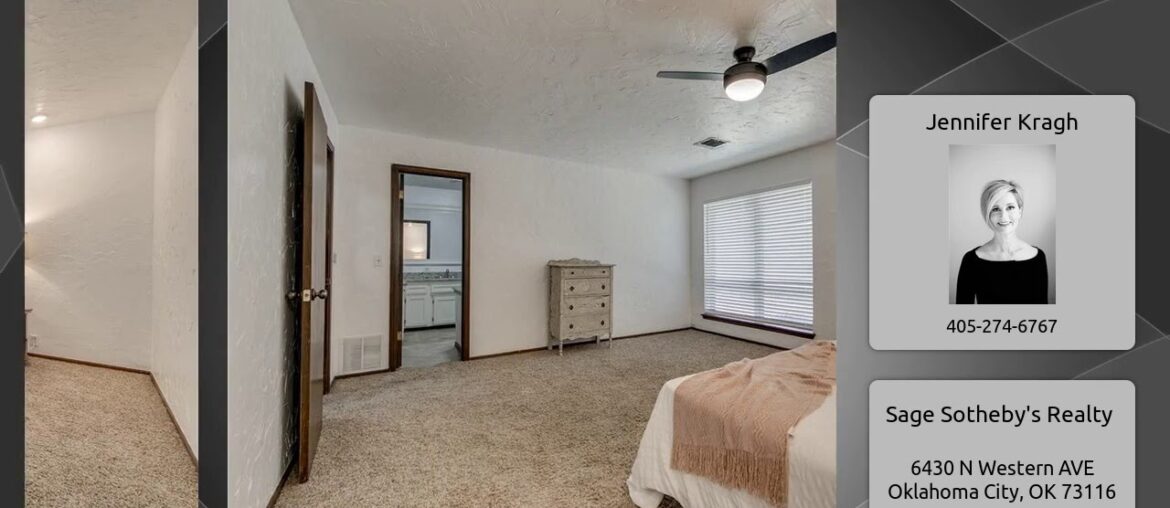 8221 Willow Creek Boulevard, Oklahoma City, OK 73162 8221 Willow Creek Boulevard, Oklahoma City, OK 73162