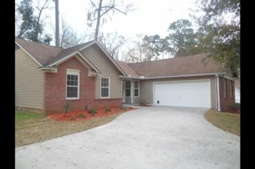 Residential at 1608 Copperfield Circle, Tallahassee, FL 32312 - For sale