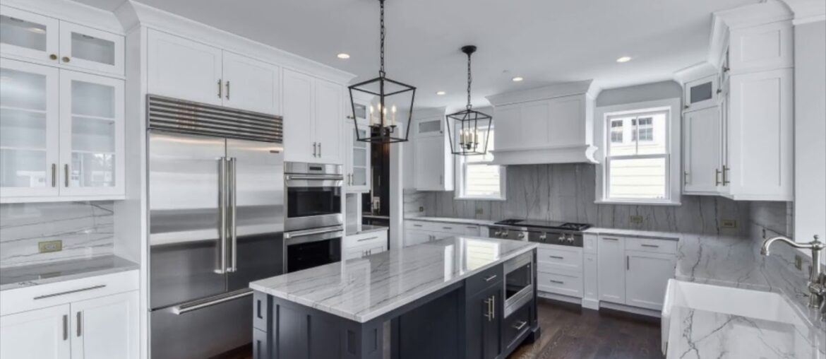 Proposed New Construction Of Luxury Custom-Built Home At 310 Taylor Avenue In Charming Glen Ellyn IL Proposed New Construction Of Luxury Custom-Built Home At 310 Taylor Avenue In Charming Glen Ellyn IL