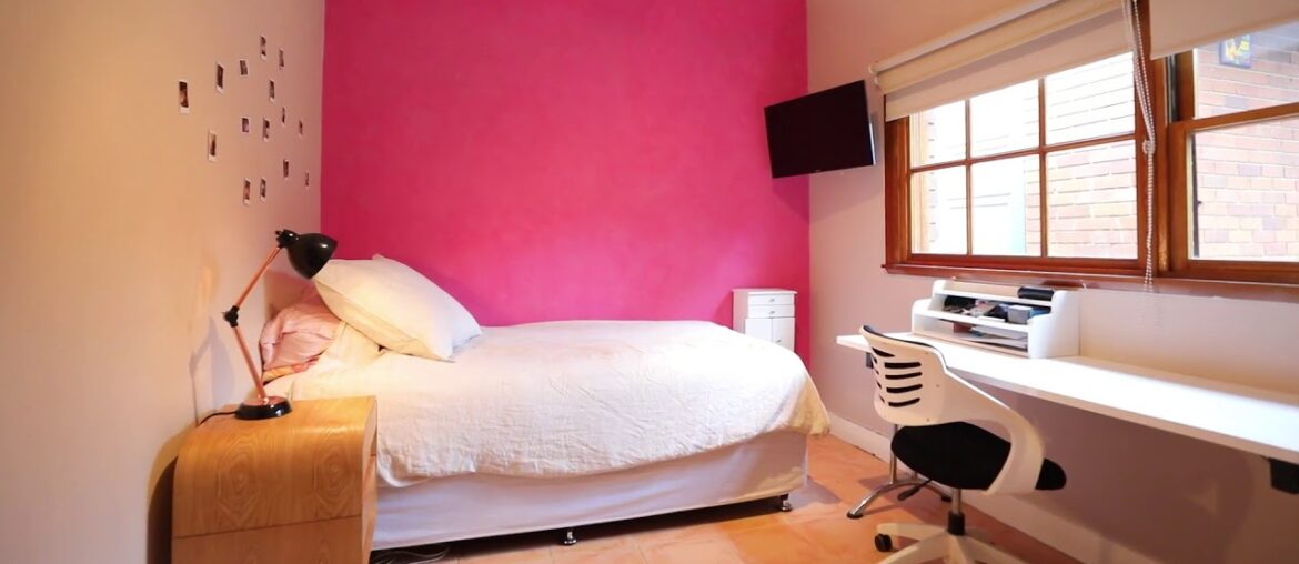 RH Petersham   3 Hinkler Street, Greenwich   Virtual Inspection