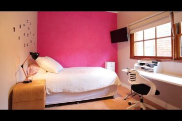 RH Petersham   3 Hinkler Street, Greenwich   Virtual Inspection