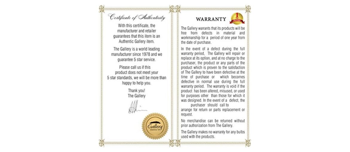 ❄️ French Empire Crystal Chandelier Chandeliers H32 X W24 - Good for Dining Room, Foyer, Entryway,