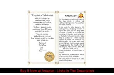 ❄️ French Empire Crystal Chandelier Chandeliers H32 X W24 - Good for Dining Room, Foyer, Entryway,