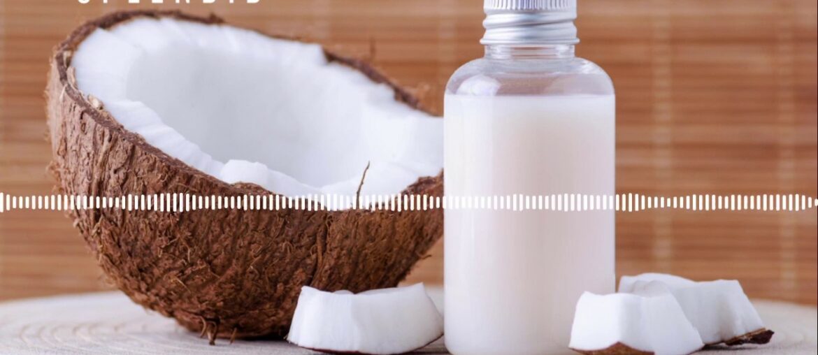 Melissa Clark | There Are Many Ways to Use Coconut Milk in Recipes