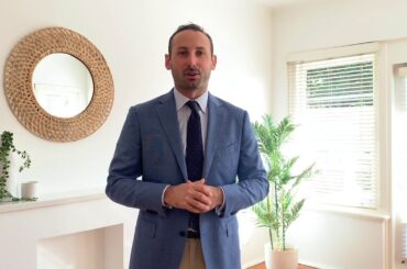 3/2 Quakers Road, Mosman