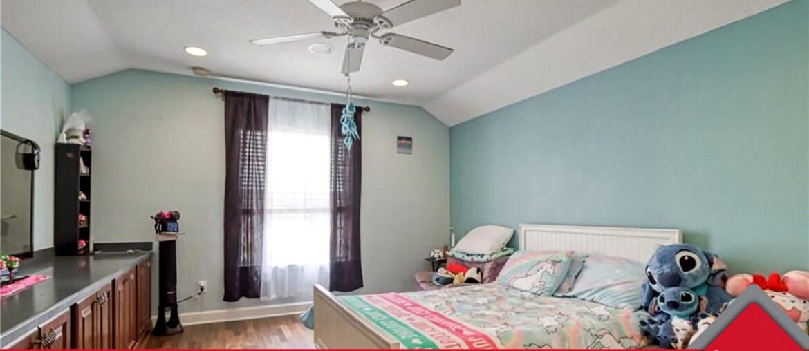 65045 River Glen Parkway, Yulee, FL 32097 - Residential for sale