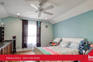 65045 River Glen Parkway, Yulee, FL 32097 - Residential for sale