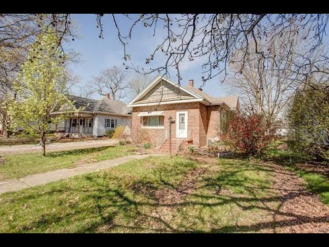 Homes for sale – 213 Park, Gillespie, IL 62033 Homes for sale - 213 Park, Gillespie, IL 62033