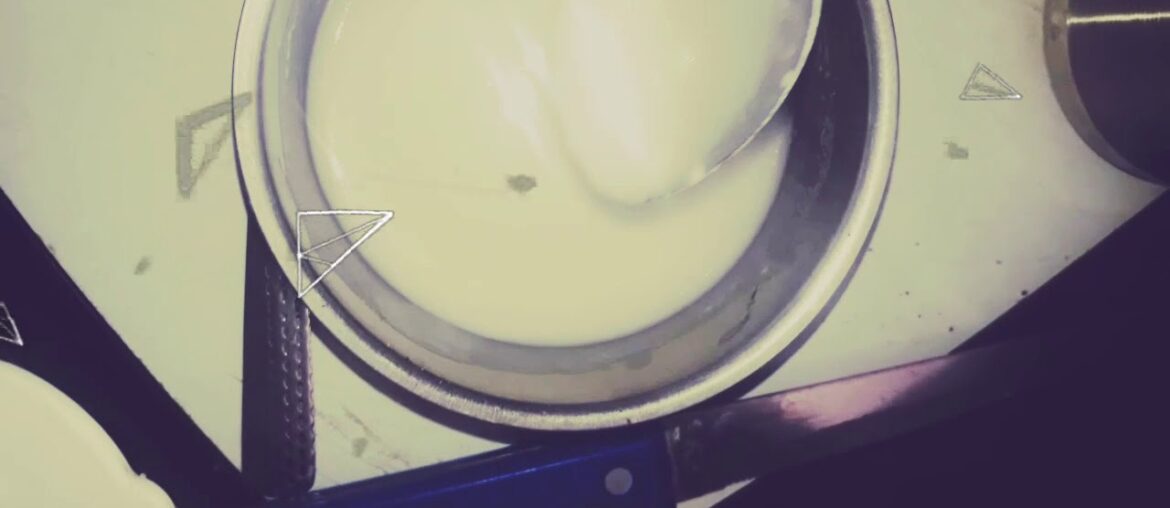 idali ke french fries 😛 recipe in my description plz support guys .