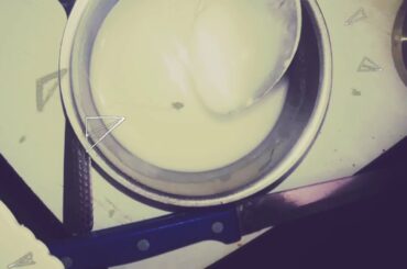 idali ke french fries 😛 recipe in my description plz support guys .