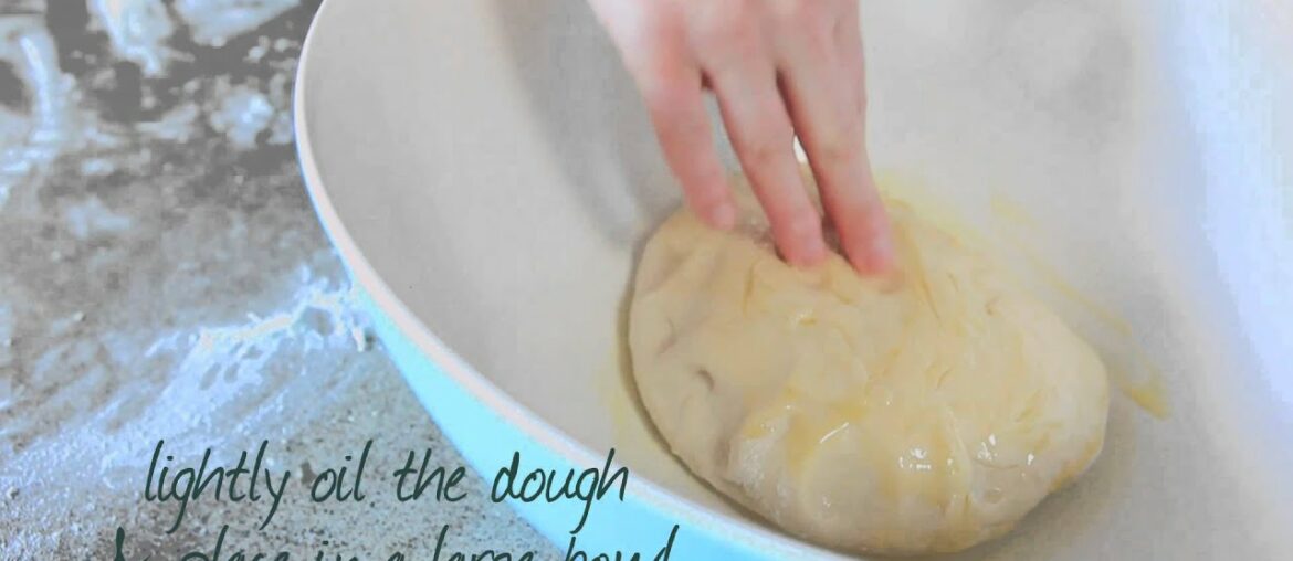 French petits pains recipe - Allrecipes.co.uk