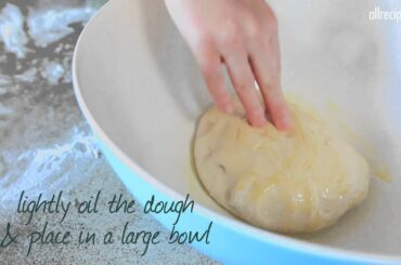 French petits pains recipe - Allrecipes.co.uk