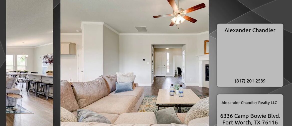 4014 Bendale Road, Benbrook, TX 76116 4014 Bendale Road, Benbrook, TX 76116