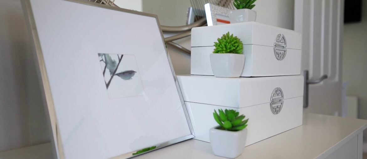 Showhome_The Nottingham Showhome_The Nottingham