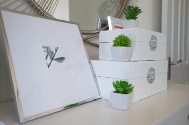 Showhome_The Nottingham