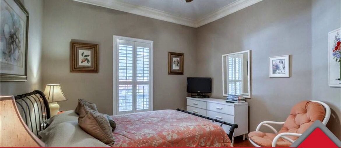 New Residential listing for sale found at 95078 Mackinas Circle, Fernandina Beach, FL 32034 New Residential listing for sale found at 95078 Mackinas Circle, Fernandina Beach, FL 32034