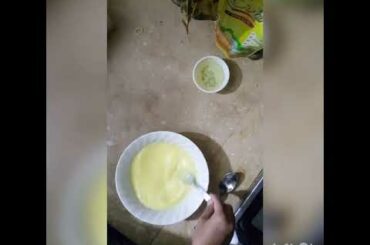 How to make french toast!! Classic Quick And Easy Recipe