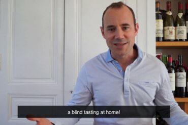 Three French whites to surprise your guests