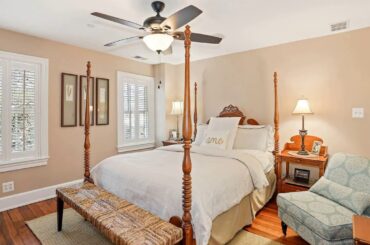 320 N Patrick Street Alexandria, VA 22314 - Townhouse - Real Estate - For Sale