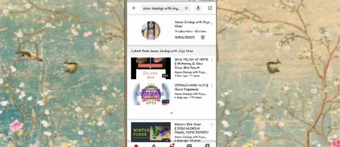 French Toast || 2 minutes Recipe ||