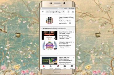 French Toast || 2 minutes Recipe ||