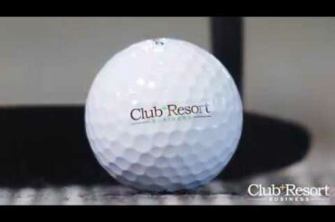 Unboxing Premium Condiments From Le Must