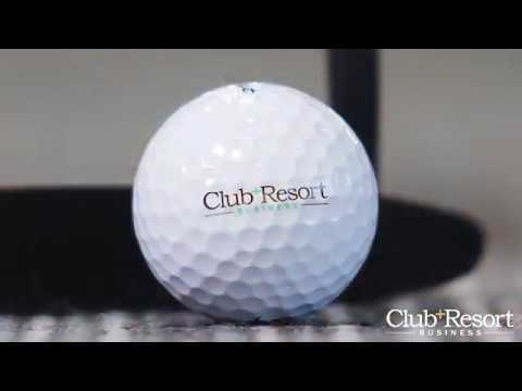 Unboxing Premium Condiments From Le Must Unboxing Premium Condiments From Le Must