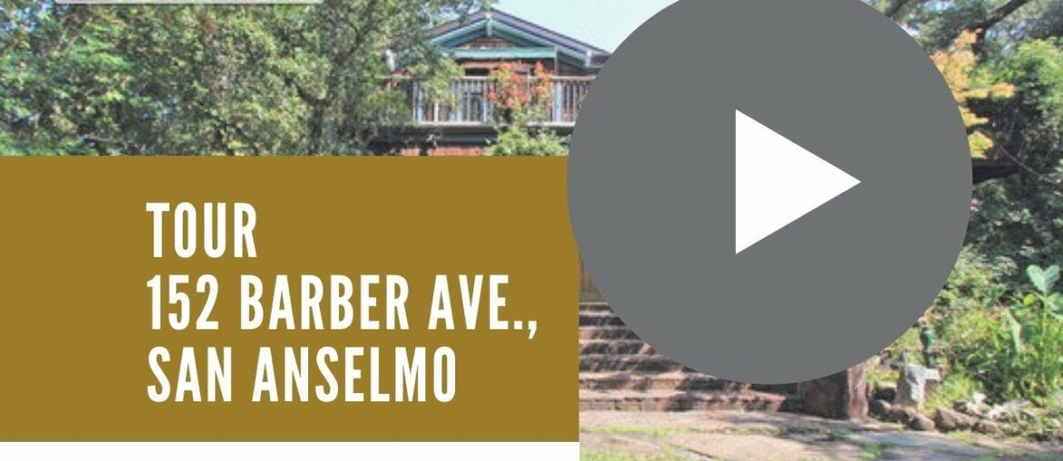 152 Barber for rent in San Anselmo. 152 Barber for rent in San Anselmo.