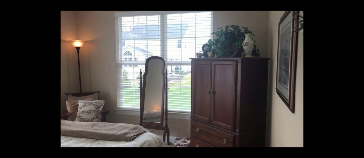 32726 Belmont Dr, Avon Lake, OH 44012