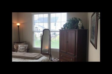 32726 Belmont Dr, Avon Lake, OH 44012