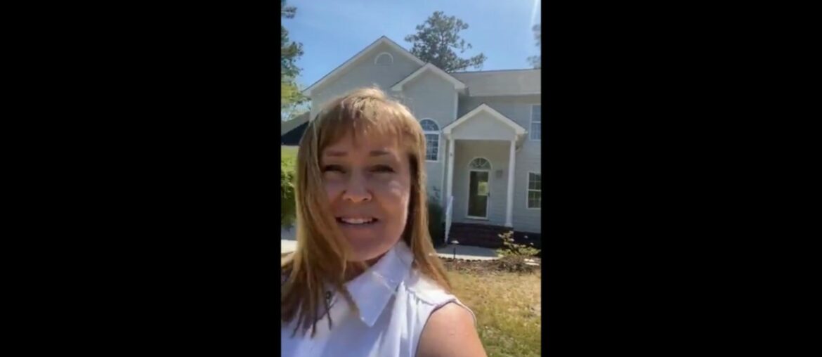 7404 Norton Ct | Homes for Sale in Wilmington | Regina Drury Real Estate Group