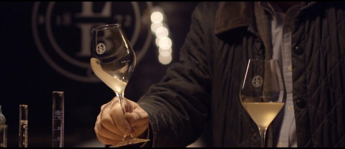 Leclerc Briant Video