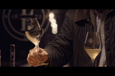 Leclerc Briant Video