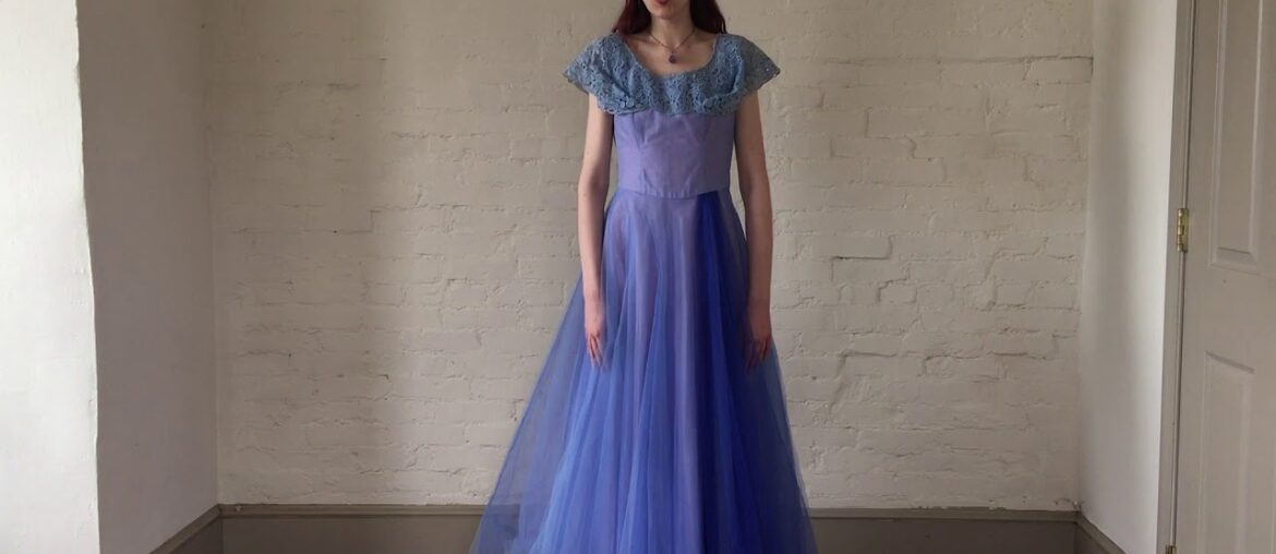 Caitlin Hyde's Senior Recital: French Set (4)