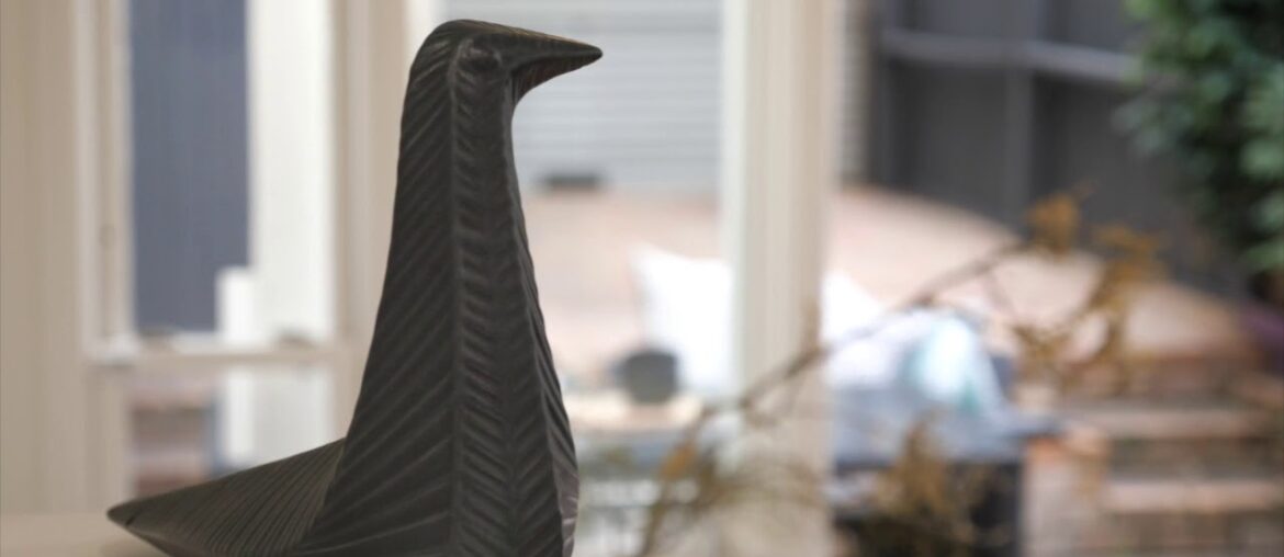 8 Bellevue Street, Glebe | Mark Tooth & James Cahill 8 Bellevue Street, Glebe | Mark Tooth & James Cahill