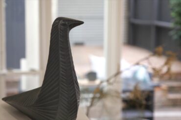 8 Bellevue Street, Glebe | Mark Tooth & James Cahill