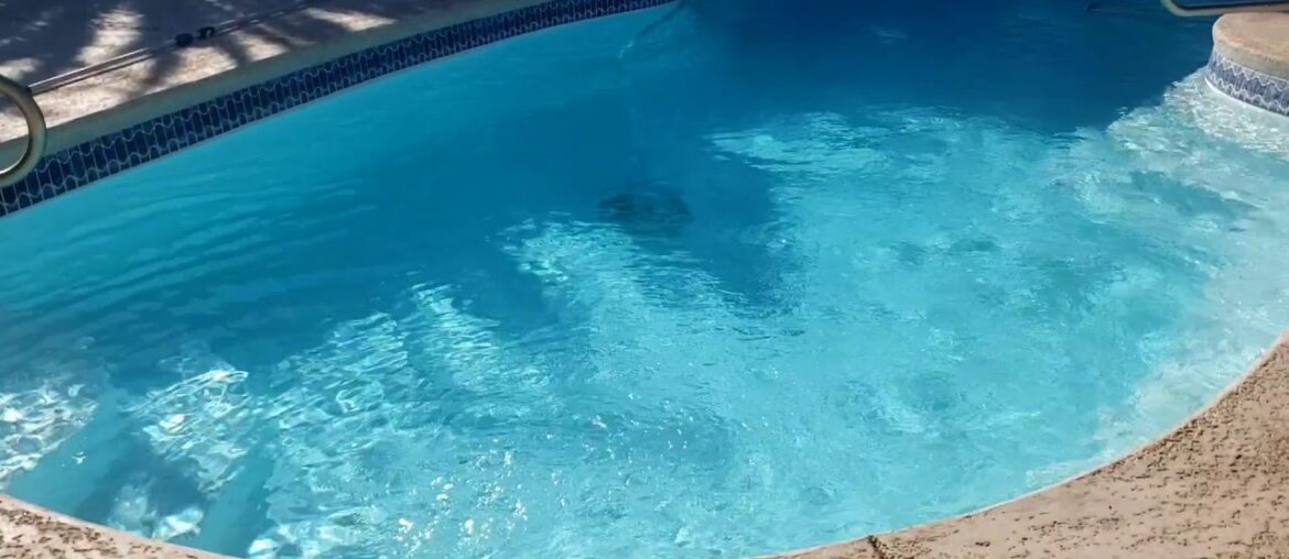 3 Sterling Rd., Inyokern, CA 93527 3 Sterling Rd., Inyokern, CA 93527