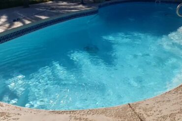 3 Sterling Rd., Inyokern, CA 93527