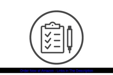 ✨ Signature Design by Ashley Realyn Dining Room Chair, Splat Back, Chipped White