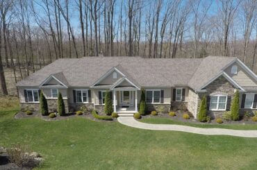 7710 Kenneth Dr Concord Township 1