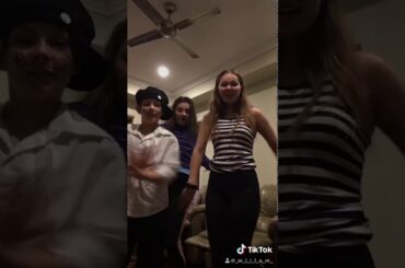 Themed dinner: French