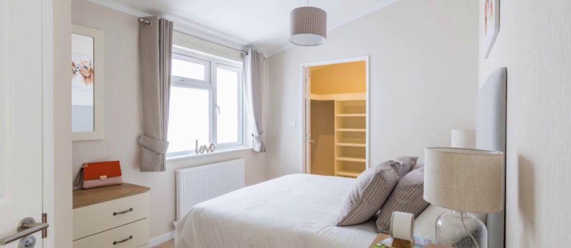 aOmar Ashbrooke sited at Heron Lakes Luxury Lodge Park aOmar Ashbrooke sited at Heron Lakes Luxury Lodge Park