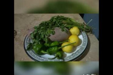 How to make crispy French Fries At Home 🍟 || Fries Recipe ||