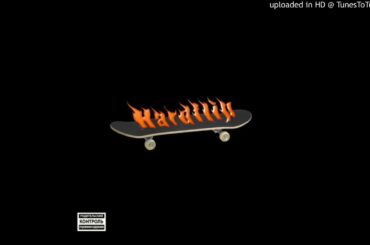 MAKARON - HARDFLIP