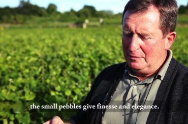 Domaine Blain-Gagnard