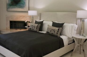 5 Gilmartin Ct Tiburon CA | Tiburon Real Estate