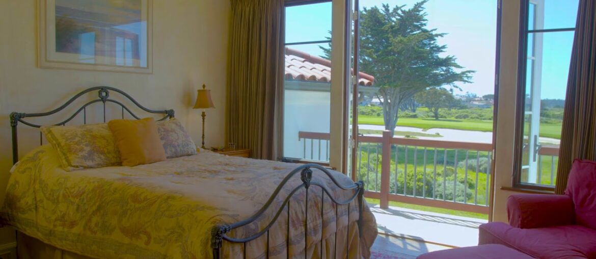 1032 Rodeo Road, Pebble Beach 1032 Rodeo Road, Pebble Beach