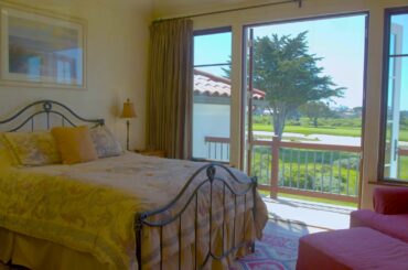 1032 Rodeo Road, Pebble Beach