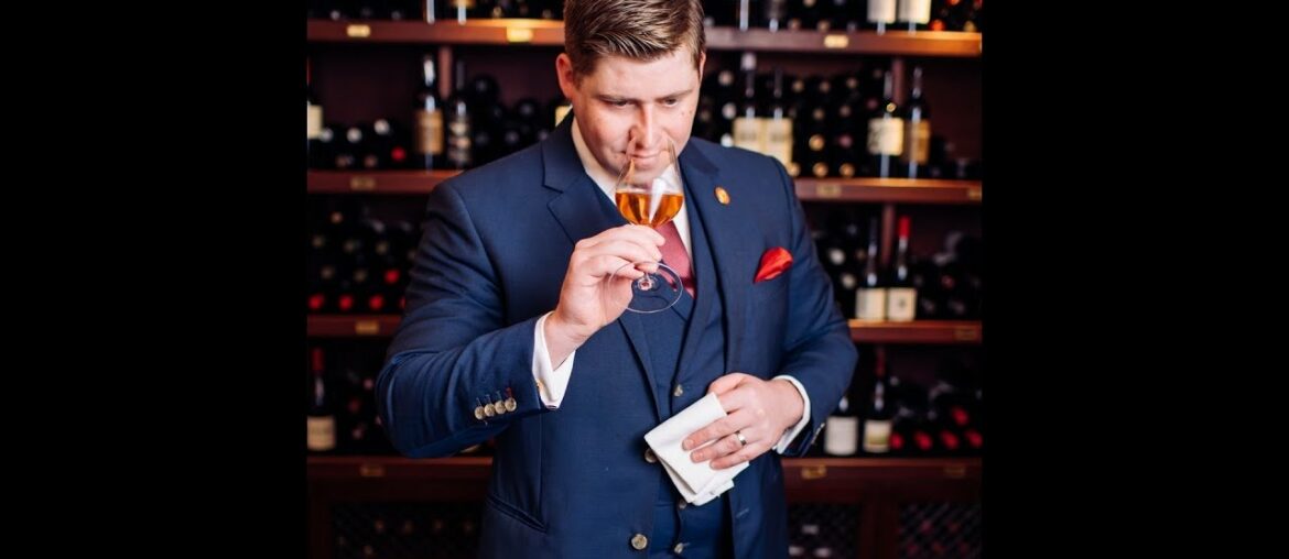 Jack Mason Tour de France Instagram Live Tasting