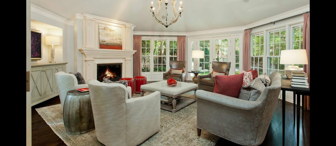 Edina Luxury Home for Sale – 4615 Moorland Avenue Edina Luxury Home for Sale - 4615 Moorland Avenue